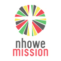 NhoweMission.org