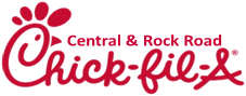 CFA Logo
