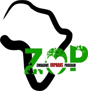 ZOP logo green & red & black 4x4